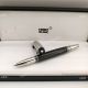 Montblanc Starwalker Ultimate Carbon Rollerball Pen Silver Cap (2)_th.jpg